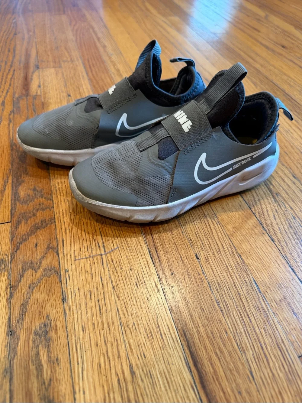 Kids Nike 2y